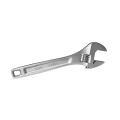 Hand Tools Wrench Adjustable Cp Spanner OEM Lever Widely Used